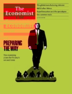 The-Economist July 15, 2023 Issue Cover