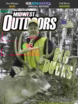 Midwest-Outdoors November 01, 2024 Issue Cover