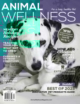 Animal-Wellness December 01, 2023 Issue Cover