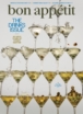 Bon-Appétit June 01, 2025 Issue Cover