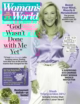 womans-world February 02, 2026 Issue Cover