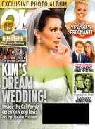 Ok May 19, 2014 Issue Cover