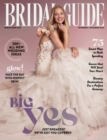 Bridal Guide November 01, 2025 Issue Cover