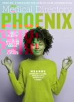 Phoenix Magazine October 01, 2025 Issue Cover