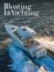 Southern-Boating-and-Yachting January 01, 2026 Issue Cover