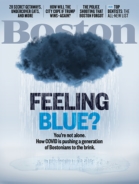 Boston October 01, 2020 Issue Cover