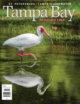 Tampa-Bay-Magazine November 01, 2021 Issue Cover