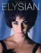 Elysian September 01, 2021 Issue Cover