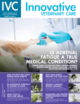 Innovative-Veterinary-Care-Journal September 01, 2022 Issue Cover