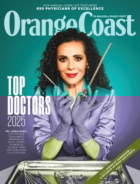Orange-Coast January 01, 2025 Issue Cover