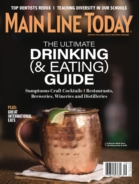 Main-Line-Today September 01, 2020 Issue Cover
