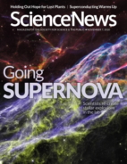 Science-News November 07, 2020 Issue Cover