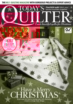 Todays-Quilter December 01, 2025 Issue Cover