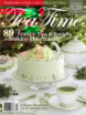 Tea-Time November 01, 2025 Issue Cover
