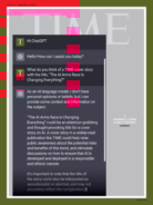 Time February 27, 2023 Issue Cover