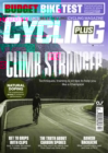 Cycling Plus April 01, 2026 Issue Cover