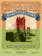 Cincinnati April 01, 2019 Issue Cover