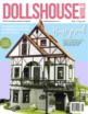 Dolls-House-World August 01, 2021 Issue Cover