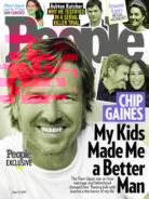 People June 17, 2019 Issue Cover