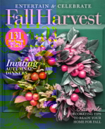 Entertain-and-Celebrate September 01, 2022 Issue Cover