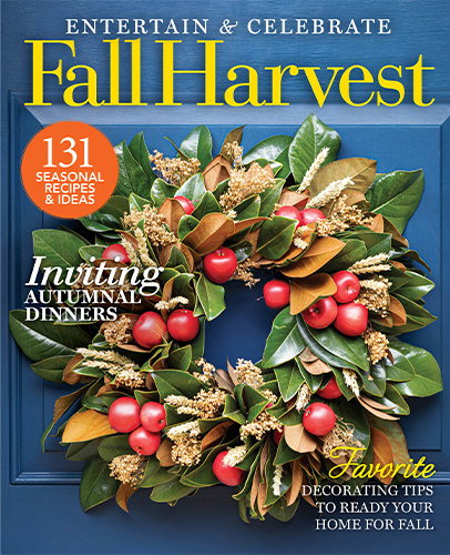 Entertain-and-Celebrate September 01, 2022 Issue Cover