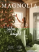 The-Magnolia-Journal December 01, 2025 Issue Cover