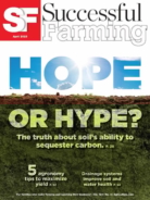 Successful-Farming April 01, 2023 Issue Cover