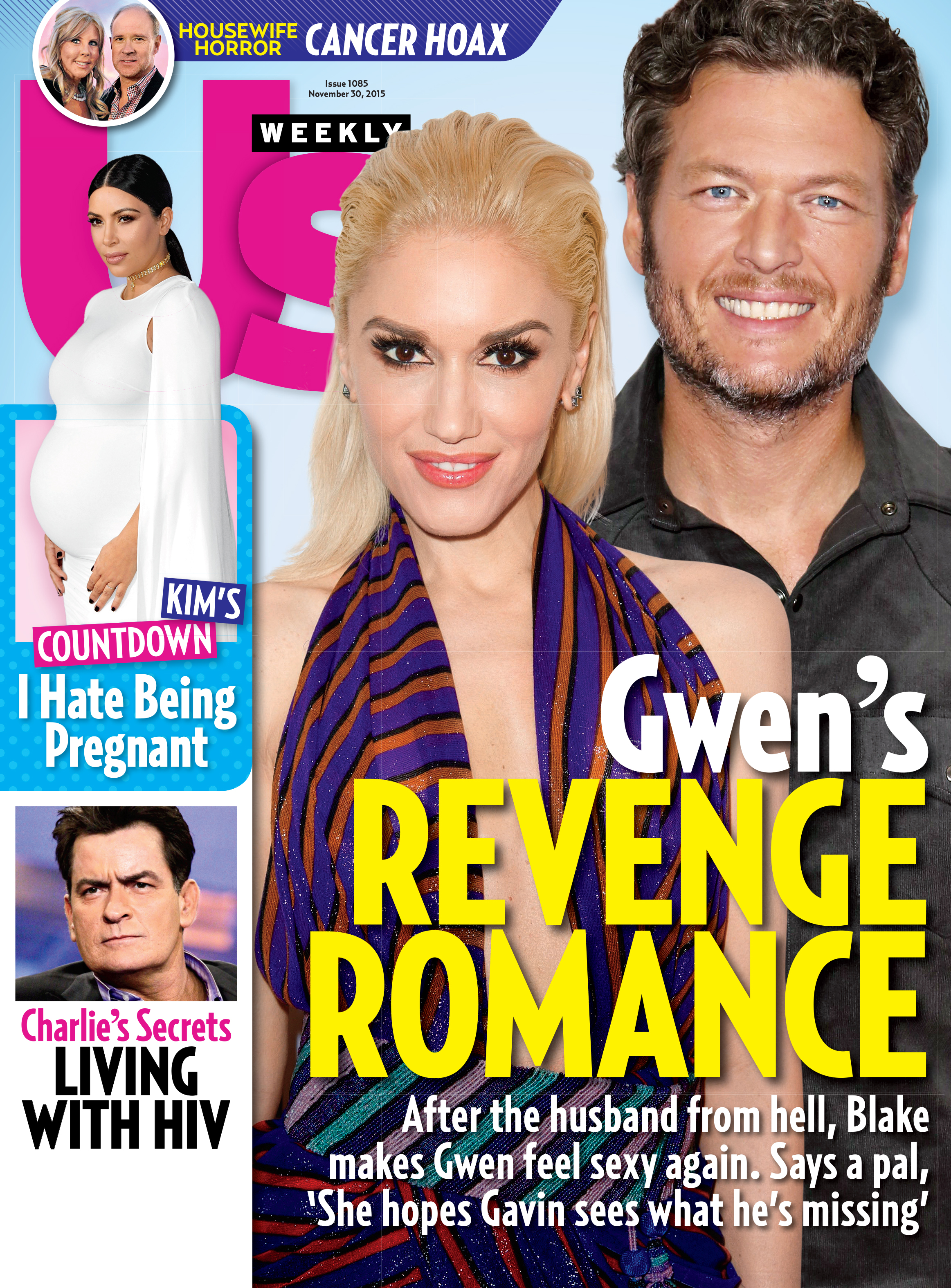 Us-Weekly December 30, 2015 Issue Cover