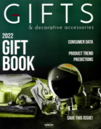 Gifts-And-Decorative-Accessories October 01, 2021 Issue Cover