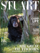 Stuart March 01, 2023 Issue Cover