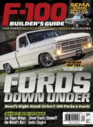 F100-Builders-Guide June 01, 2023 Issue Cover