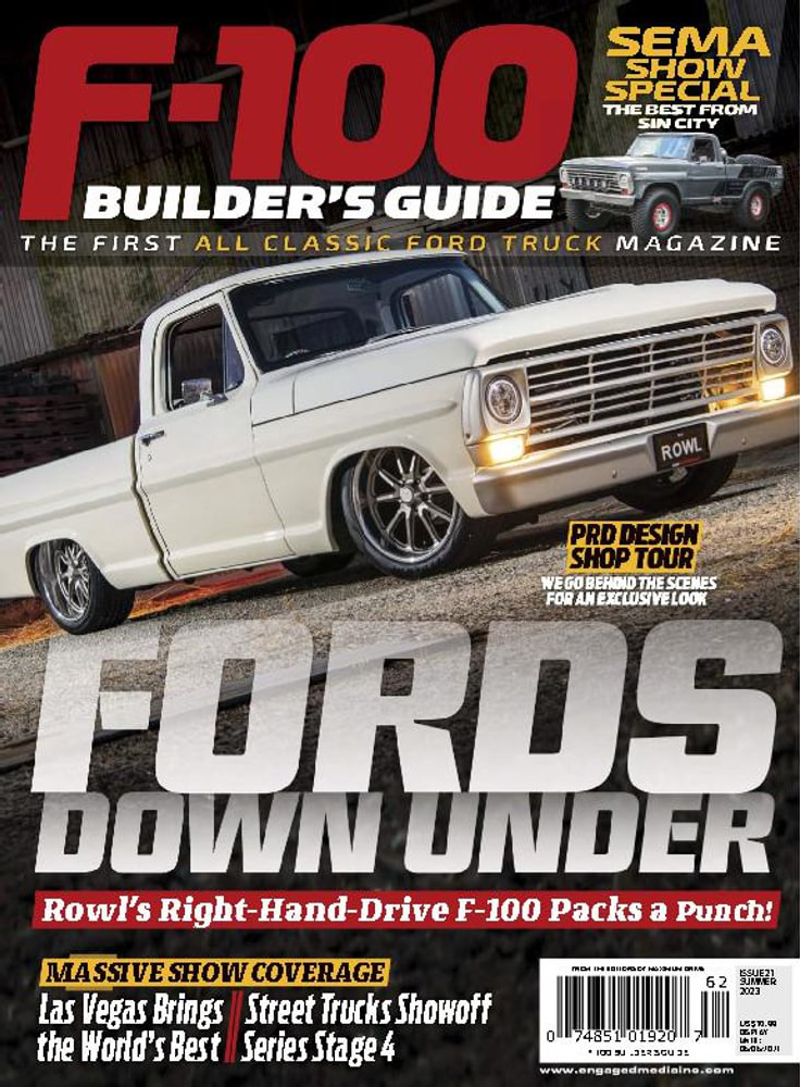 F100-Builders-Guide June 01, 2023 Issue Cover