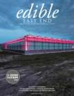 Edible East End June 01, 2019 Issue Cover