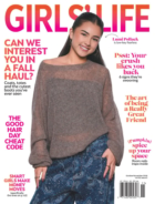 Girls-Life October 01, 2026 Issue Cover