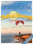 Orange-Coast May 01, 2024 Issue Cover