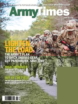 Army-Times February 01, 2024 Issue Cover