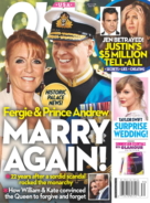 Ok July 23, 2018 Issue Cover