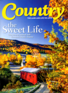 Country October 01, 2013 Issue Cover