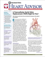 Heart-Advisor April 01, 2021 Issue Cover
