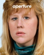 Aperture December 01, 2024 Issue Cover