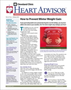 Heart-Advisor February 01, 2021 Issue Cover