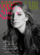 Vanity-Fair November 01, 2023 Issue Cover