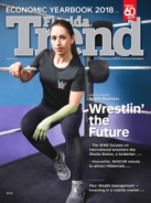Florida-Trend April 01, 2018 Issue Cover