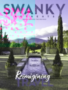 Swanky-Retreats June 01, 2021 Issue Cover