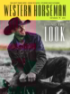 Western-Horseman September 01, 2025 Issue Cover