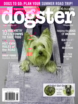 Dogster August 01, 2022 Issue Cover