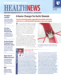 Health-News June 01, 2019 Issue Cover