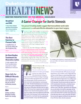 Health-News June 01, 2019 Issue Cover