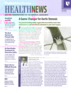 Health-News June 01, 2019 Issue Cover