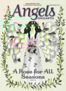 Angels-on-Earth May 01, 2015 Issue Cover